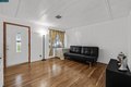 Additional image 3 of 137 Valencia Dr, Fairfield, CA, 94533