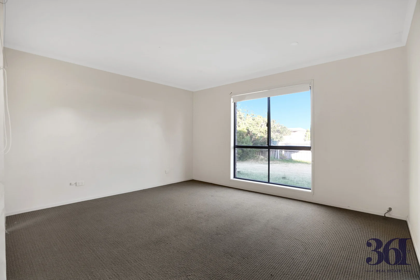 Additional image 7 of 166 Rosella Avenue, Werribee VIC 3030
