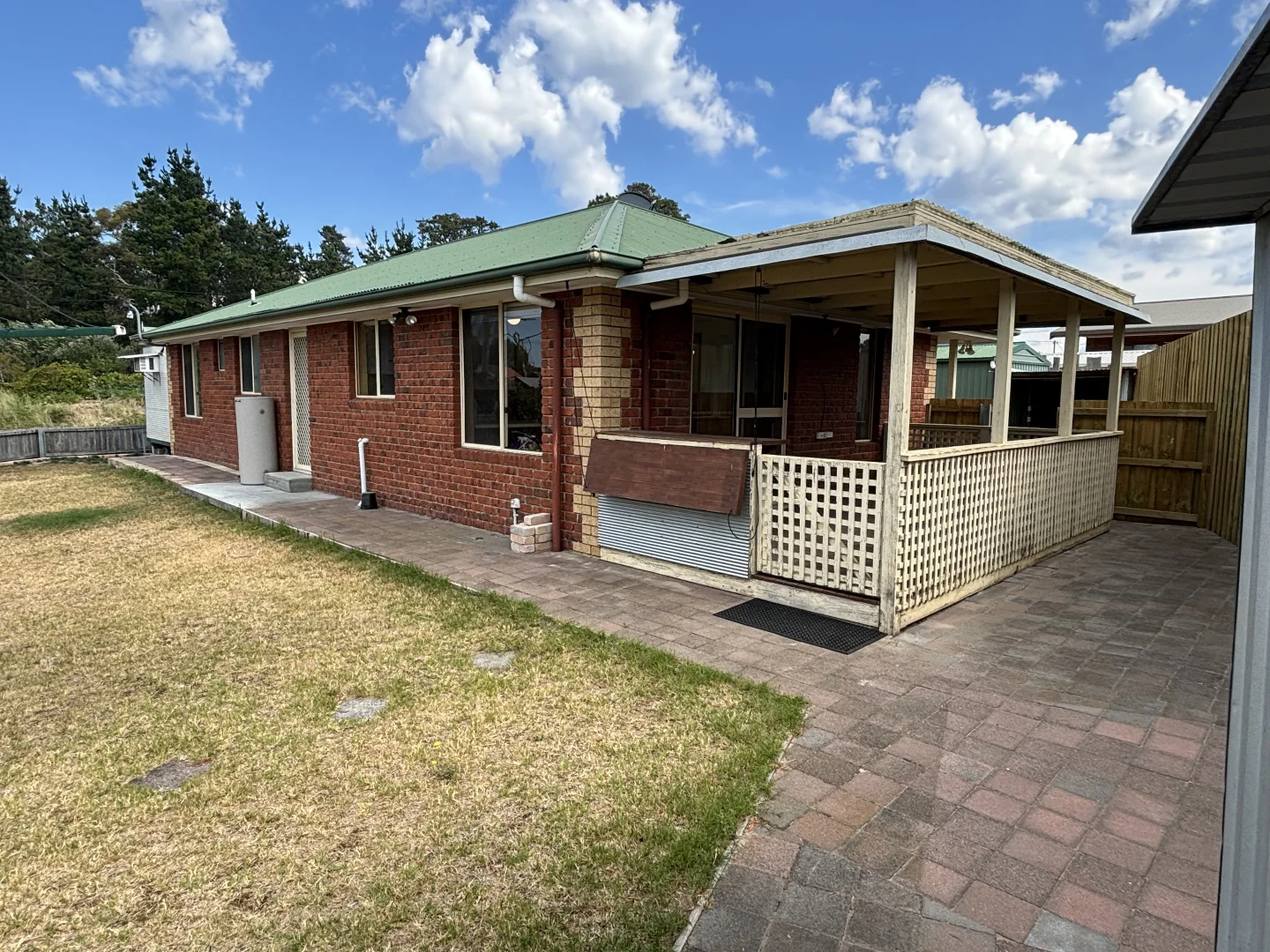Additional image 21 of 1 Sadler Place, South Arm TAS 7022