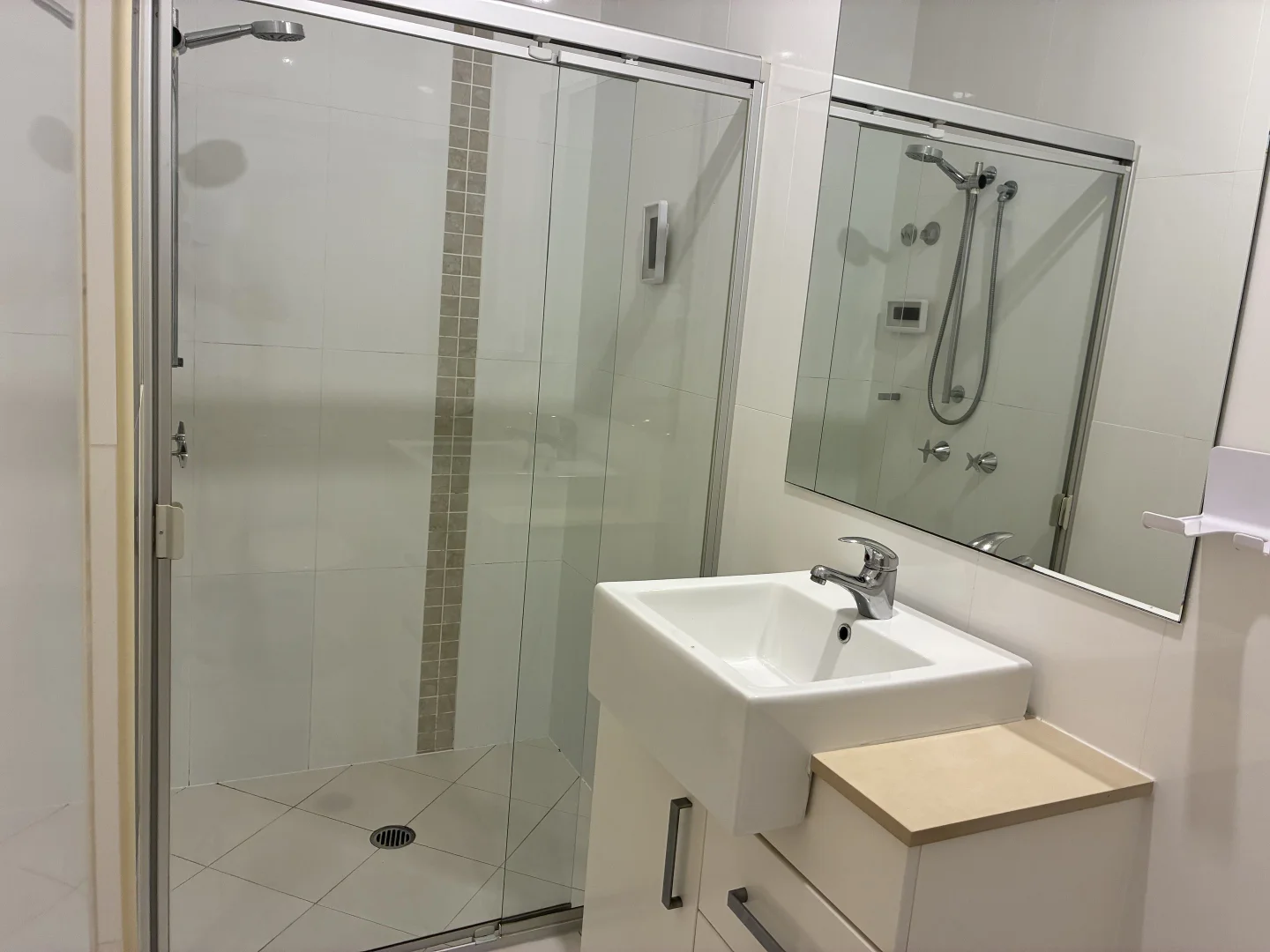 Additional image 5 of 10/243 Torquay Tce, Torquay QLD 4655