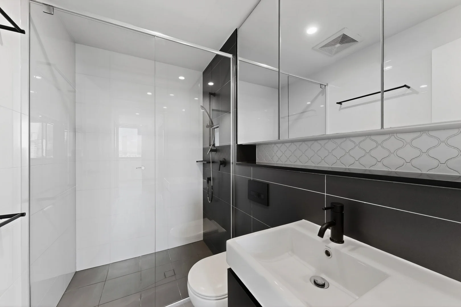 Additional image 8 of 804/8 Donkin Street, West End QLD 4101