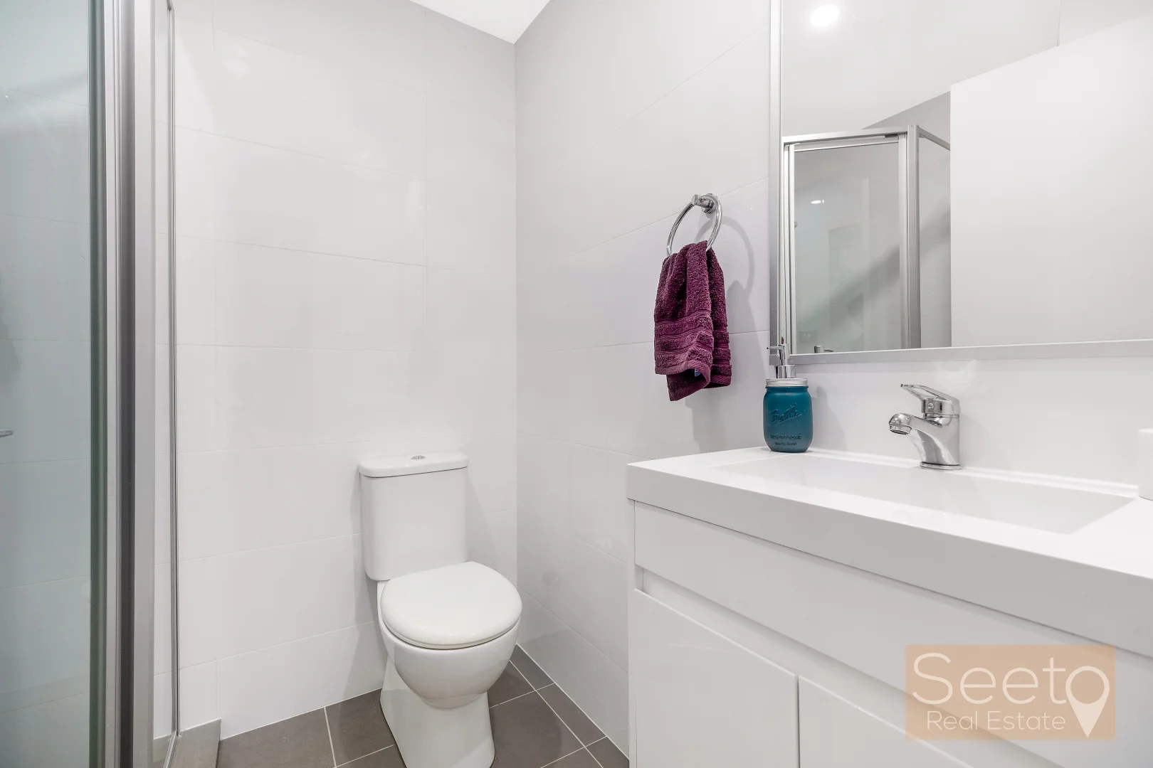 Additional image 6 of F208/81-86 Courallie Avenue, Homebush West NSW 2140
