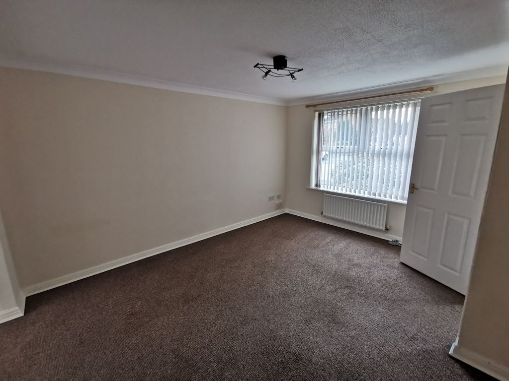 Additional image 3 of 3 bed detached house to rentMarigold Walk, Sleaford NG34