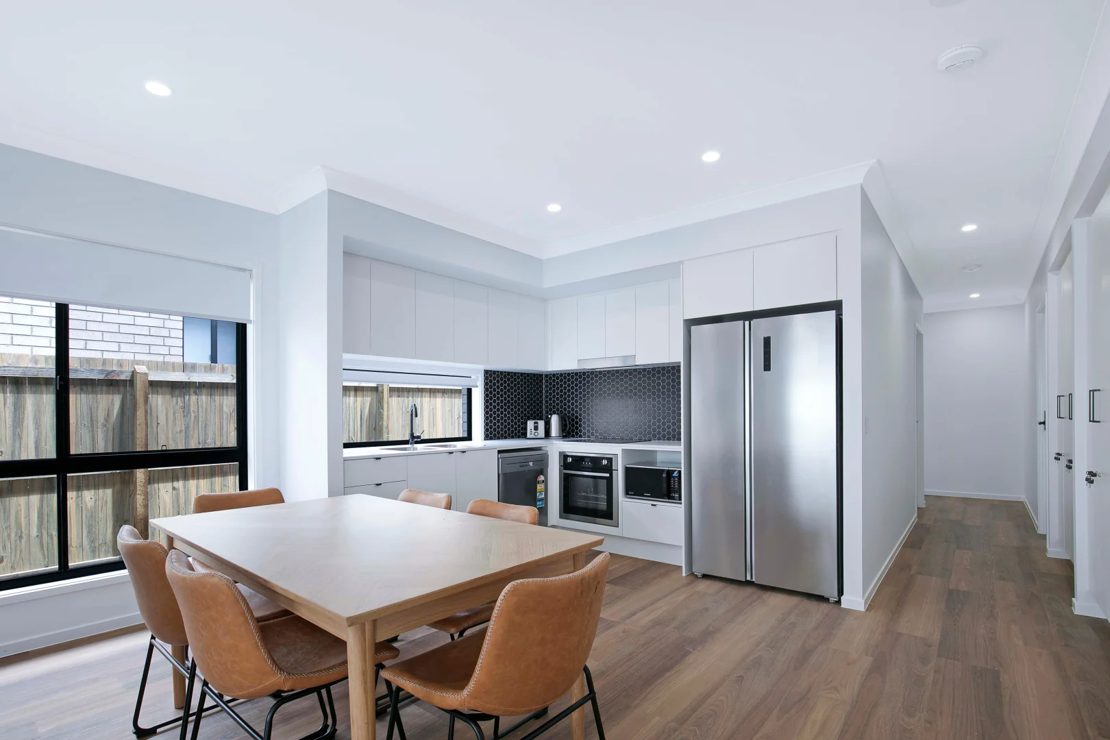 Additional image 4 of 2/40 Seagrass Street, Deception Bay QLD 4508