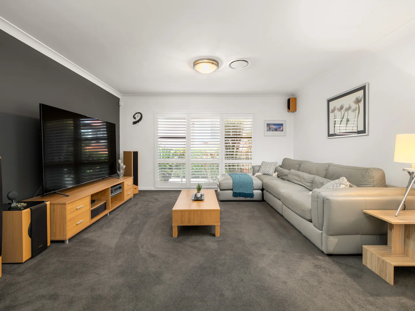 Additional image 3 of 33 Silky Oak Drive, Brookwater QLD 4300