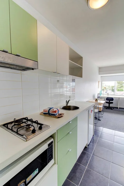Additional image 8 of 119/313-319 Waverley Road, Malvern East VIC 3145