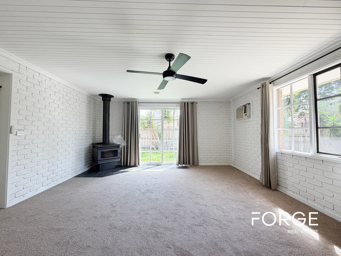 Additional image 4 of 62 Carrington Crescent, Carrum Downs VIC 3201