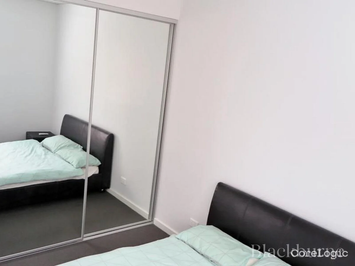 Additional image 7 of 3/36 Bronte Street, East Perth WA 6004