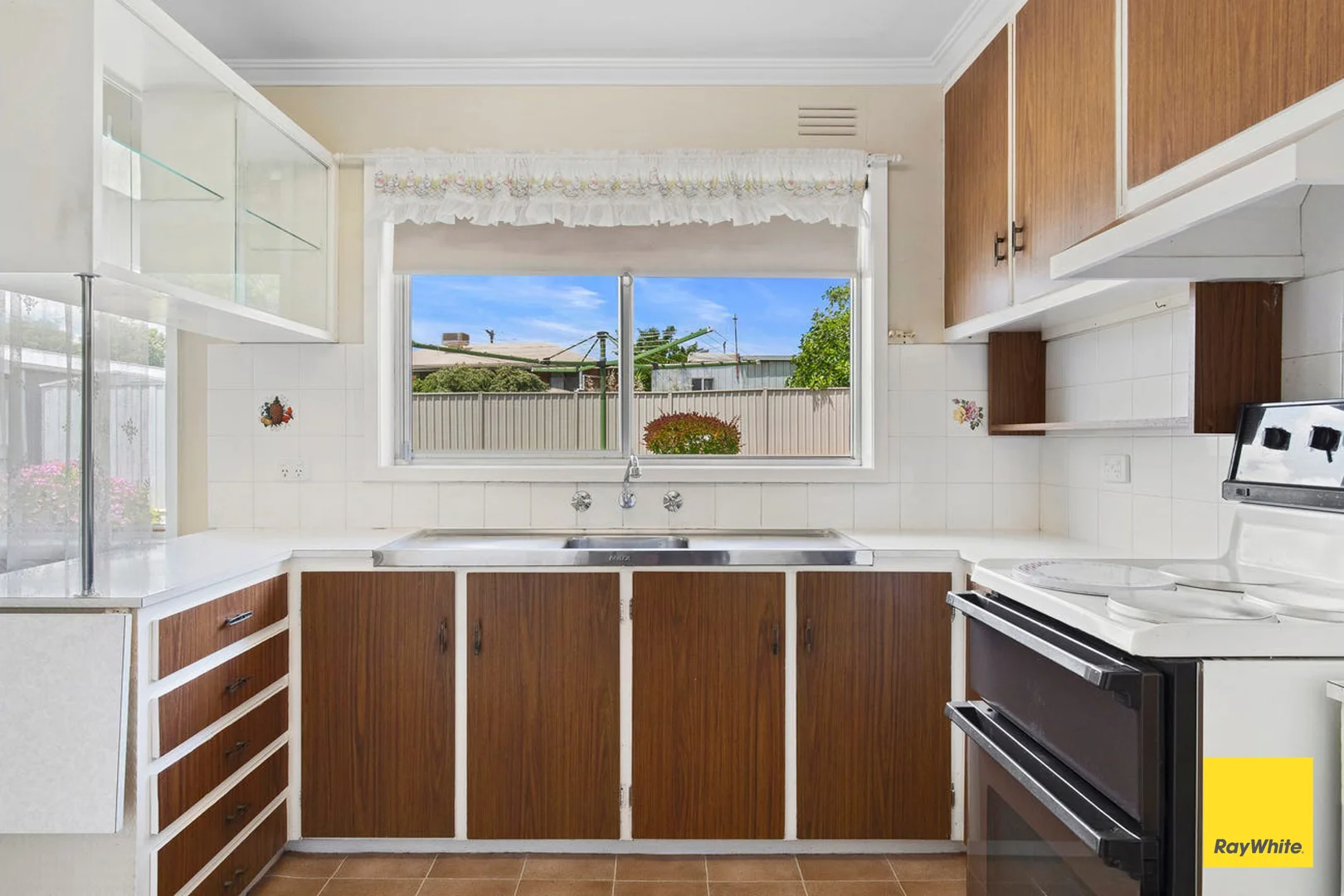 Additional image 2 of 19 Wallaby Avenue, Kangaroo Flat VIC 3555