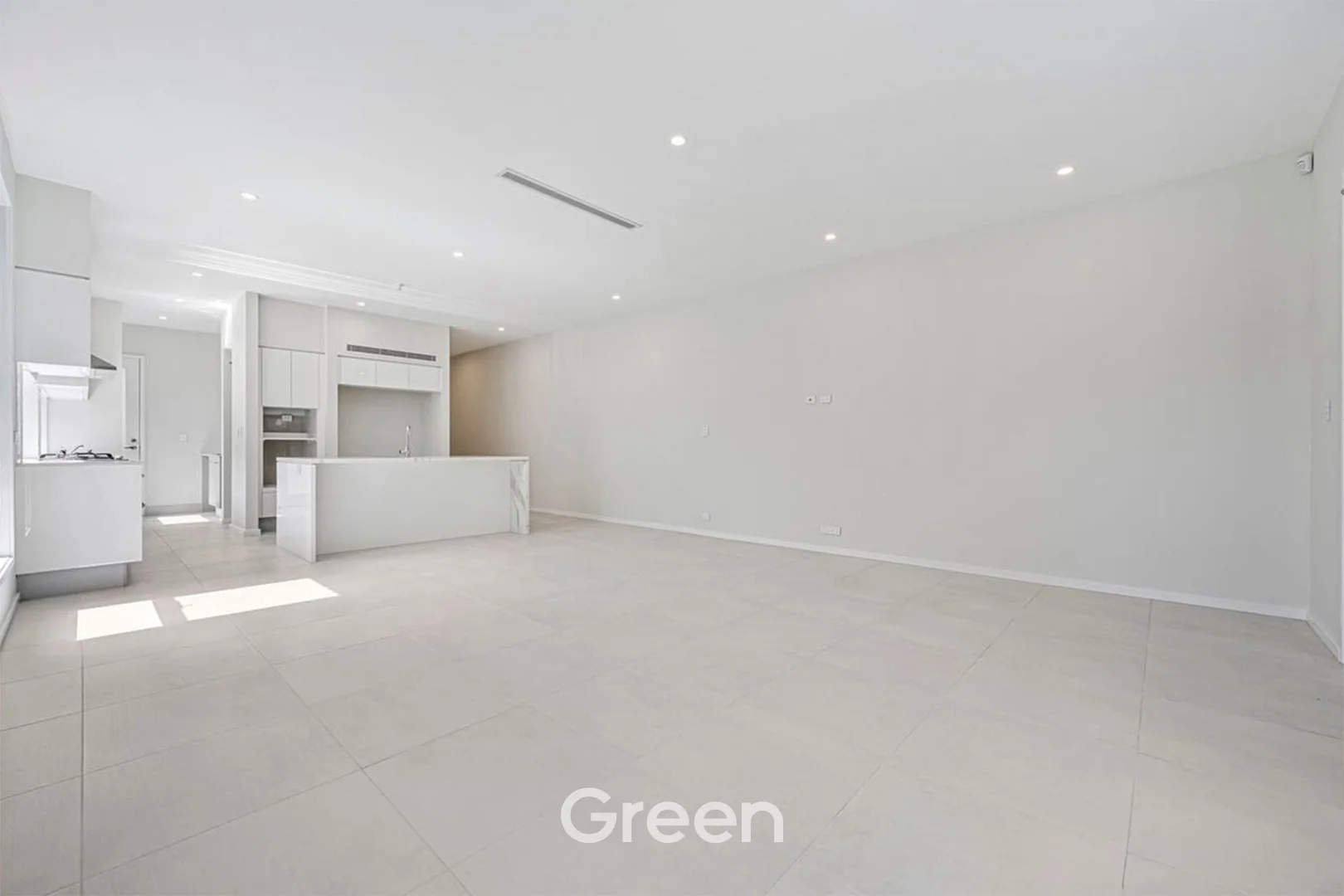Additional image 3 of 14A Dickson Avenue, West Ryde NSW 2114