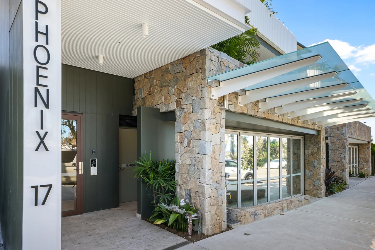 Additional image 4 of 17 Anzac Avenue, Collaroy NSW 2097