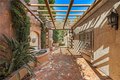 Additional image 59 of 1316 Beverly Grove Pl, Beverly Hills, CA, 90210