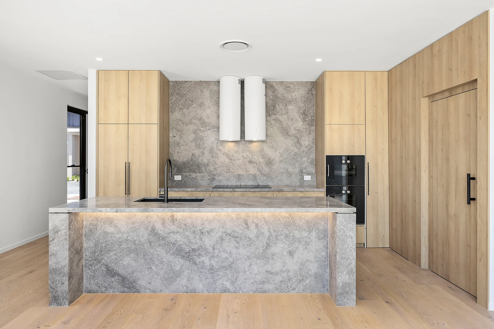 Additional image 7 of 12/81 Salerno Street, Isle Of Capri QLD 4217