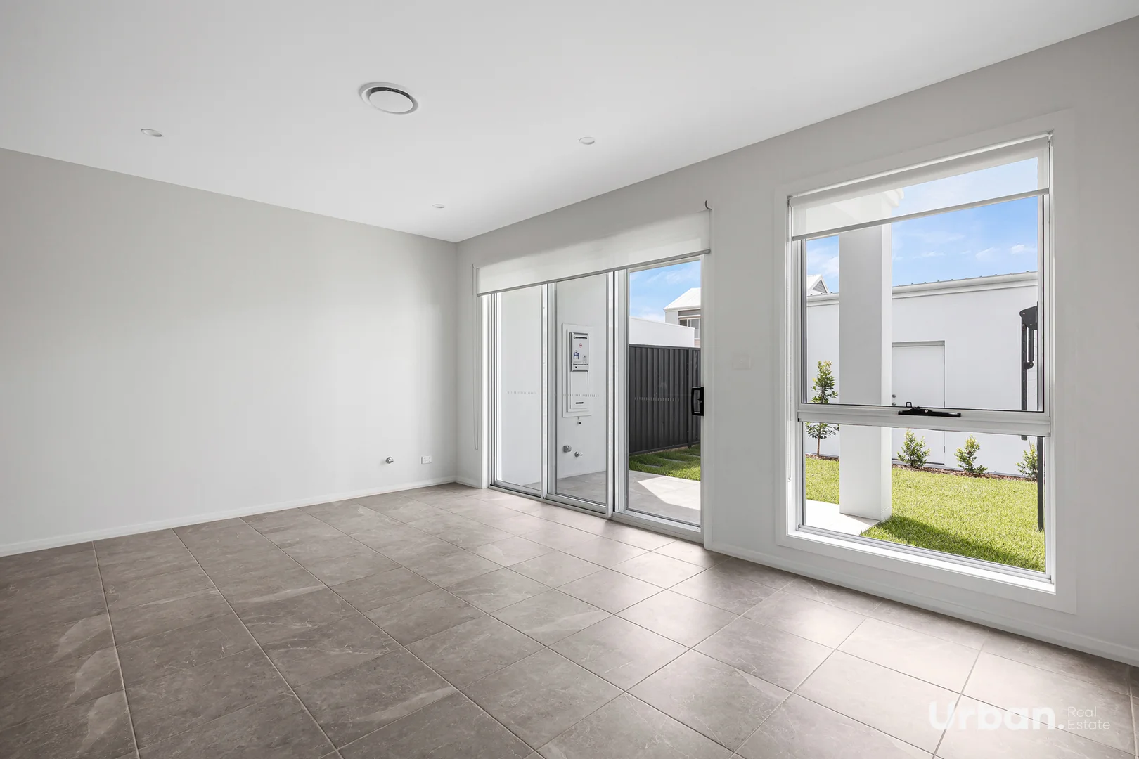Additional image 4 of 28 Bowerbird Loop, Oran Park NSW 2570