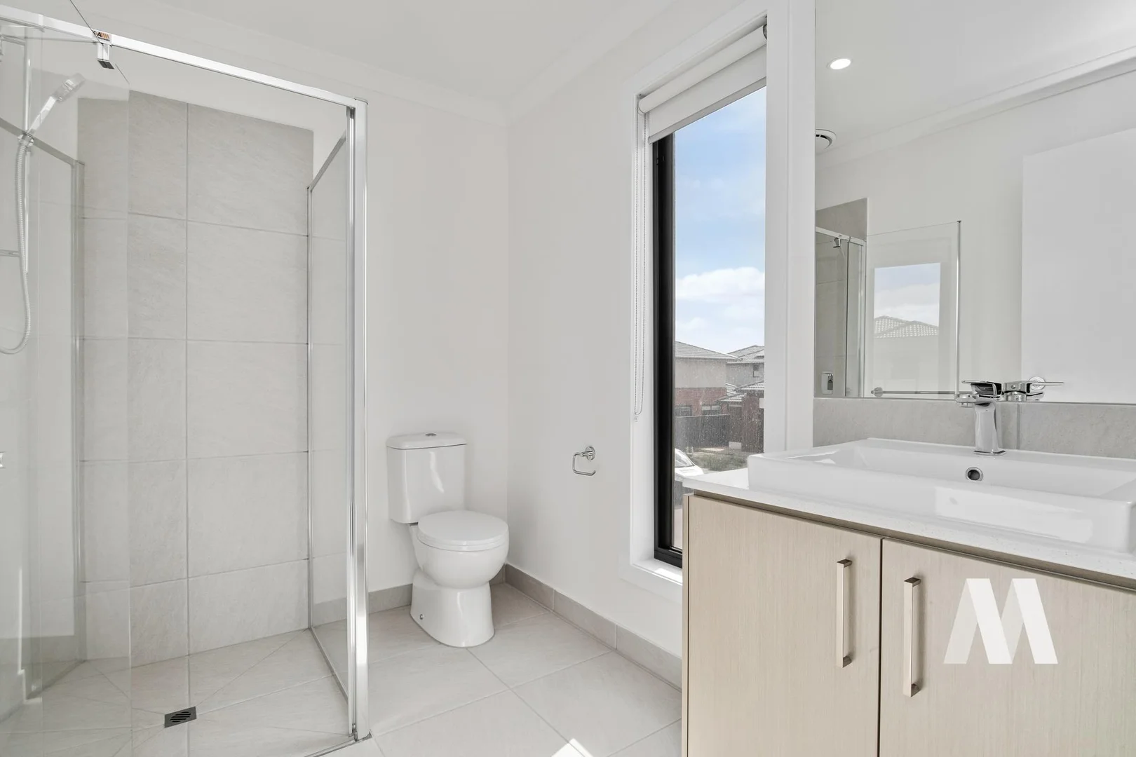 Additional image 5 of 31 Wirrinda Drive, Clyde North VIC 3978