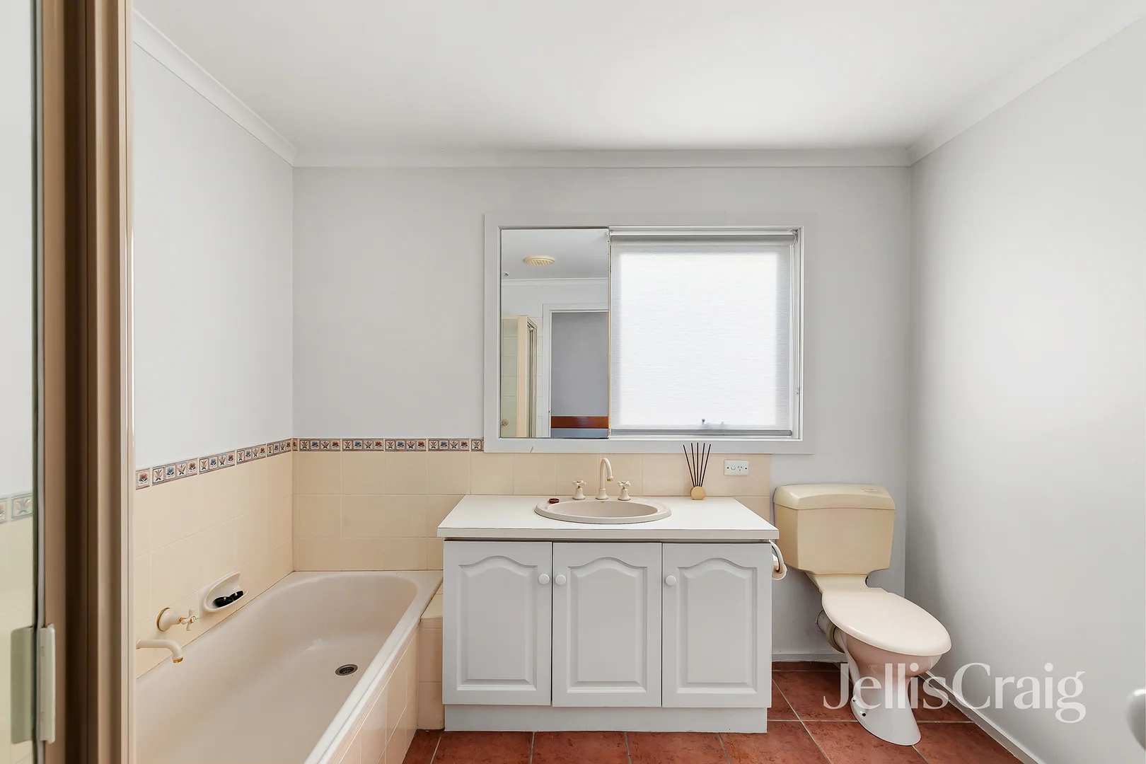 Additional image 7 of 8/42-46 Grandview Grove, Rosanna VIC 3084