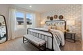 Additional image 12 of 3619 S Blake Ln, Spokane, WA, 99206