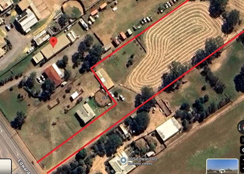 Additional image 2 of 291 Edward Road, Geraldton WA 6530