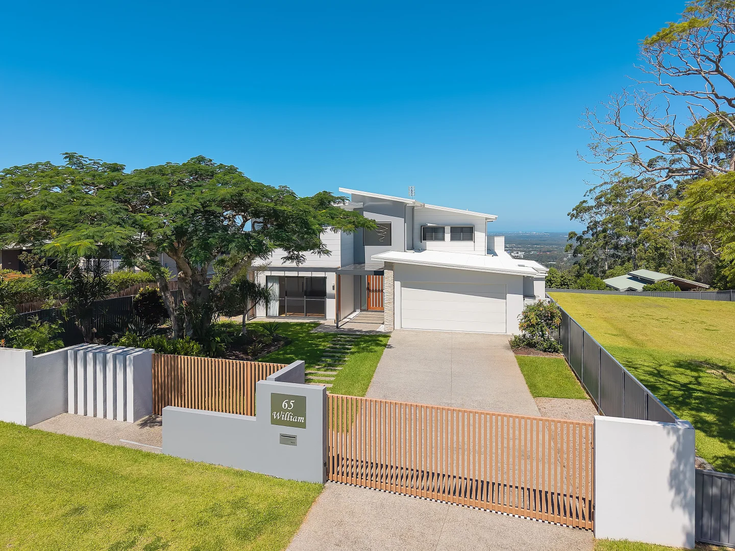 Additional image 3 of 65 William Street, Buderim QLD 4556