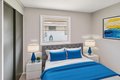 Additional image 12 of 15332 Dante Ave, Dolton, IL, 60419