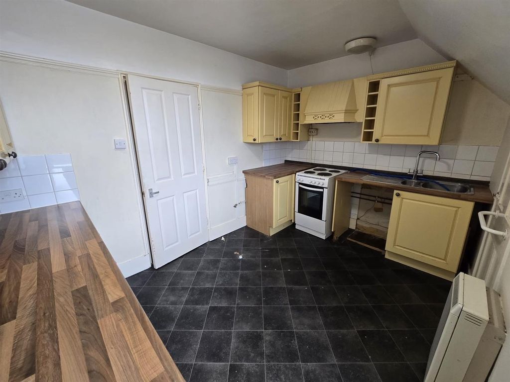 Additional image 3 of 2 bed flat to rentAldwick Road, Bognor Regis PO21