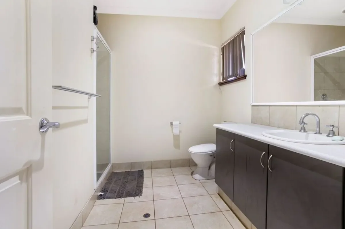 Additional image 8 of 4 Finch Street, Nickol WA 6714