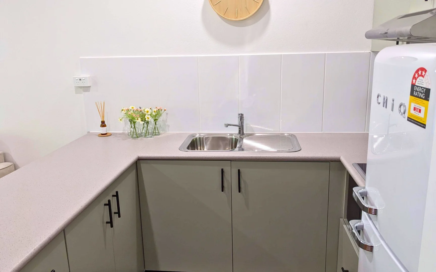 Additional image 13 of 5 Casuarina/25 Davidson Street, Port Douglas QLD 4877