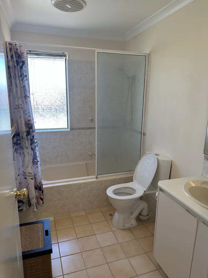 Additional image 9 of unit 3/19 Porter Street, Kalgoorlie WA 6430