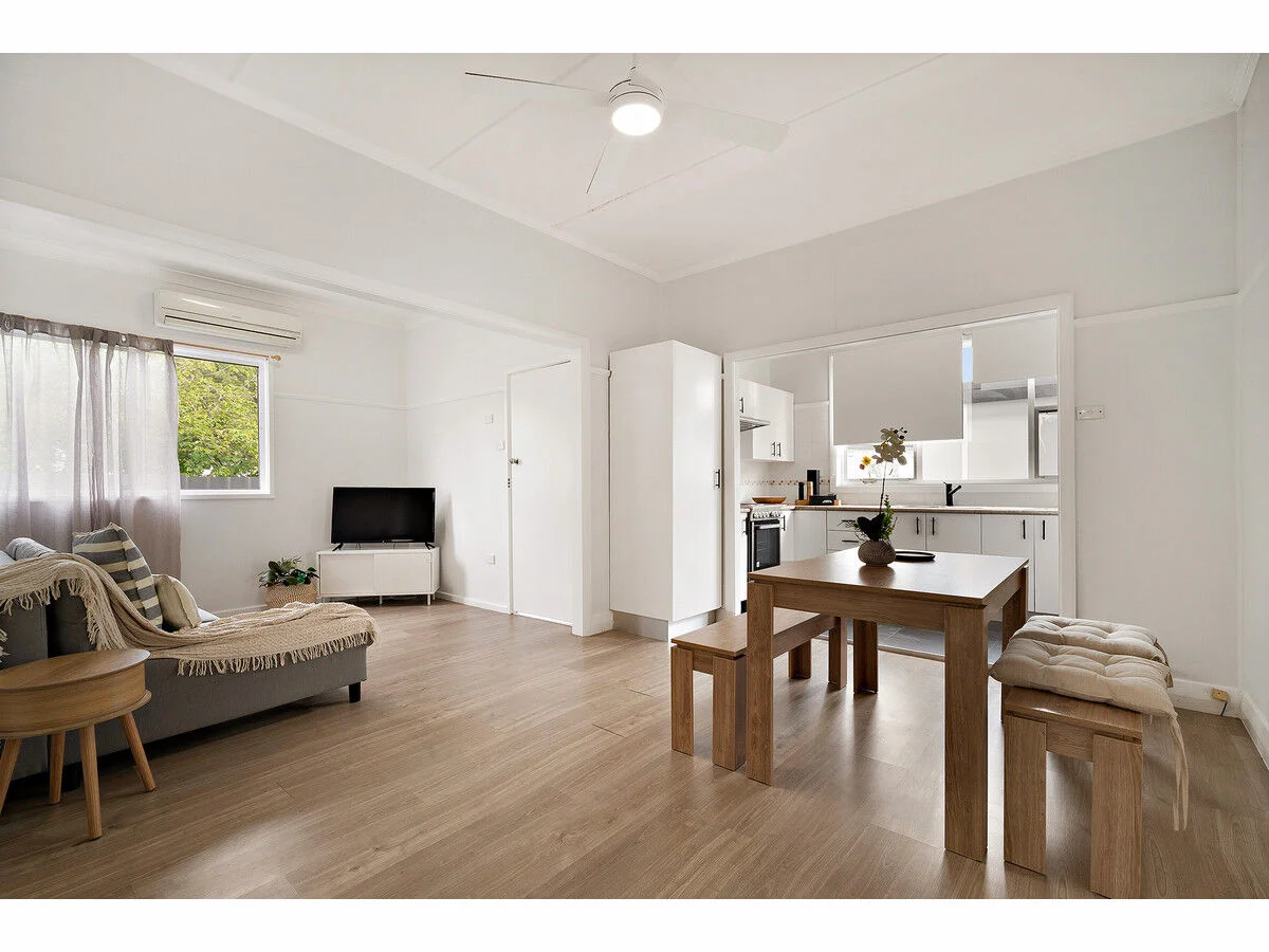 14 The Crescent, Wallsend NSW 2287