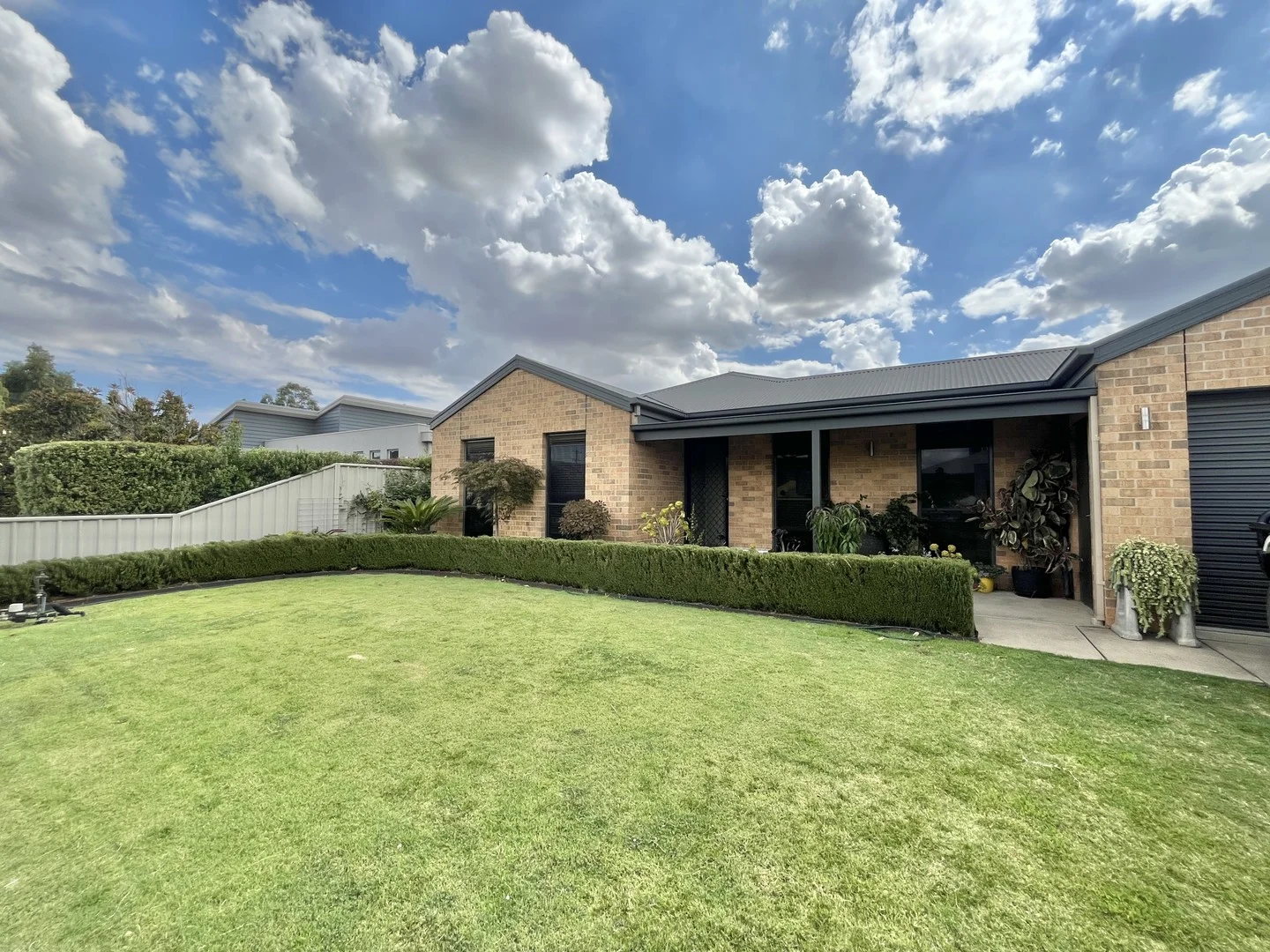 3 Airdrie Court, Moama NSW 2731