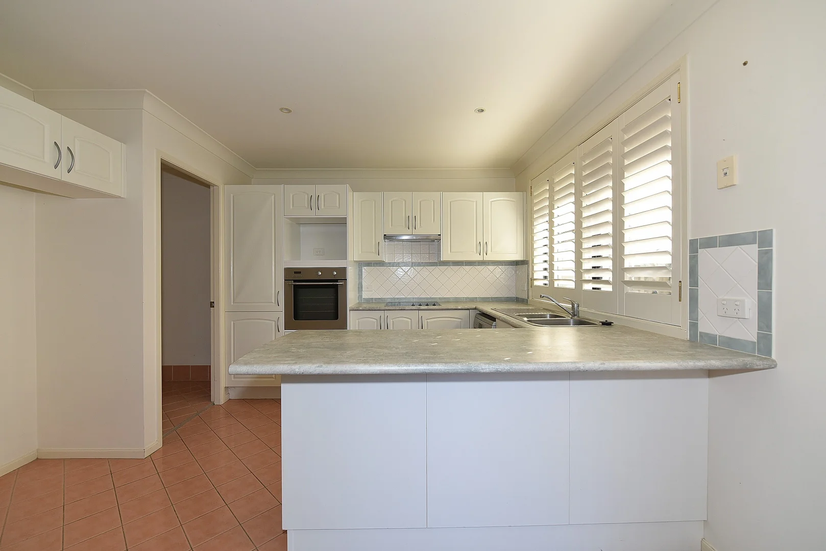 2/78 Currambene Street, Huskisson NSW 2540 photo 3