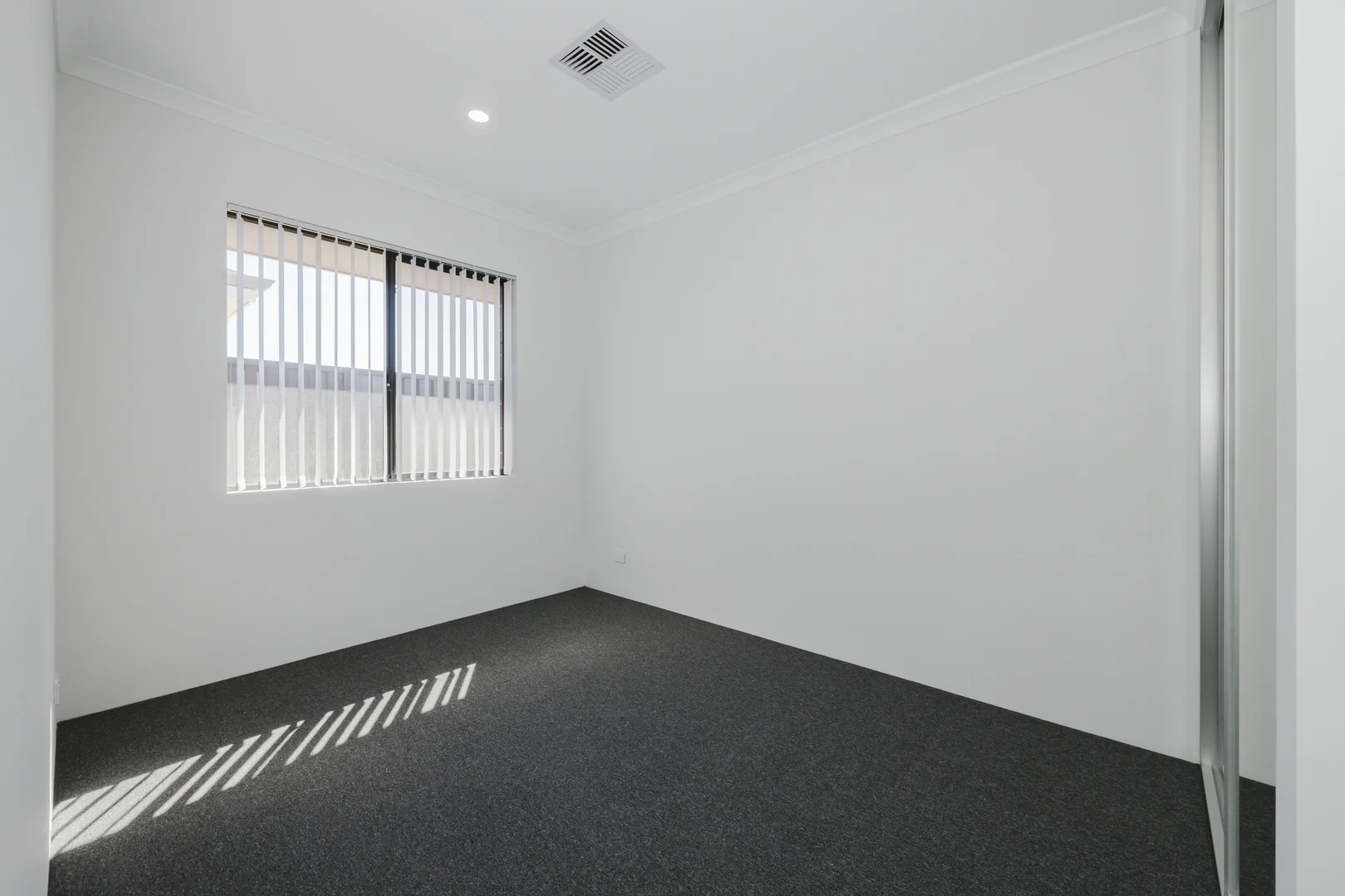 Additional image 22 of 29 Kuranda Street, Yanchep WA 6035