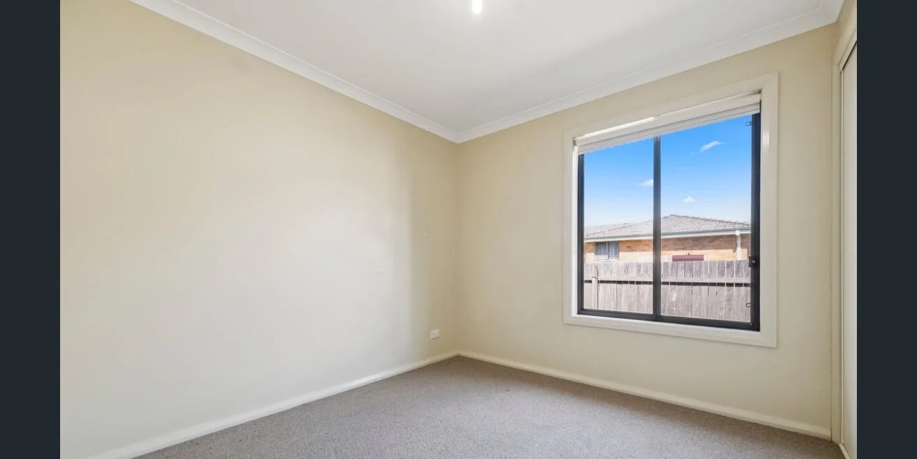 Additional image 12 of 6a Seddon Place, Flynn ACT 2615