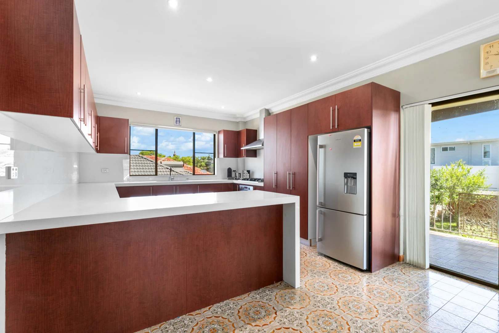 Additional image 4 of 311 Rocky Point Road, Sans Souci NSW 2219