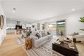 Additional image 15 of 21219 Currant Ct, Chatsworth, CA, 91311