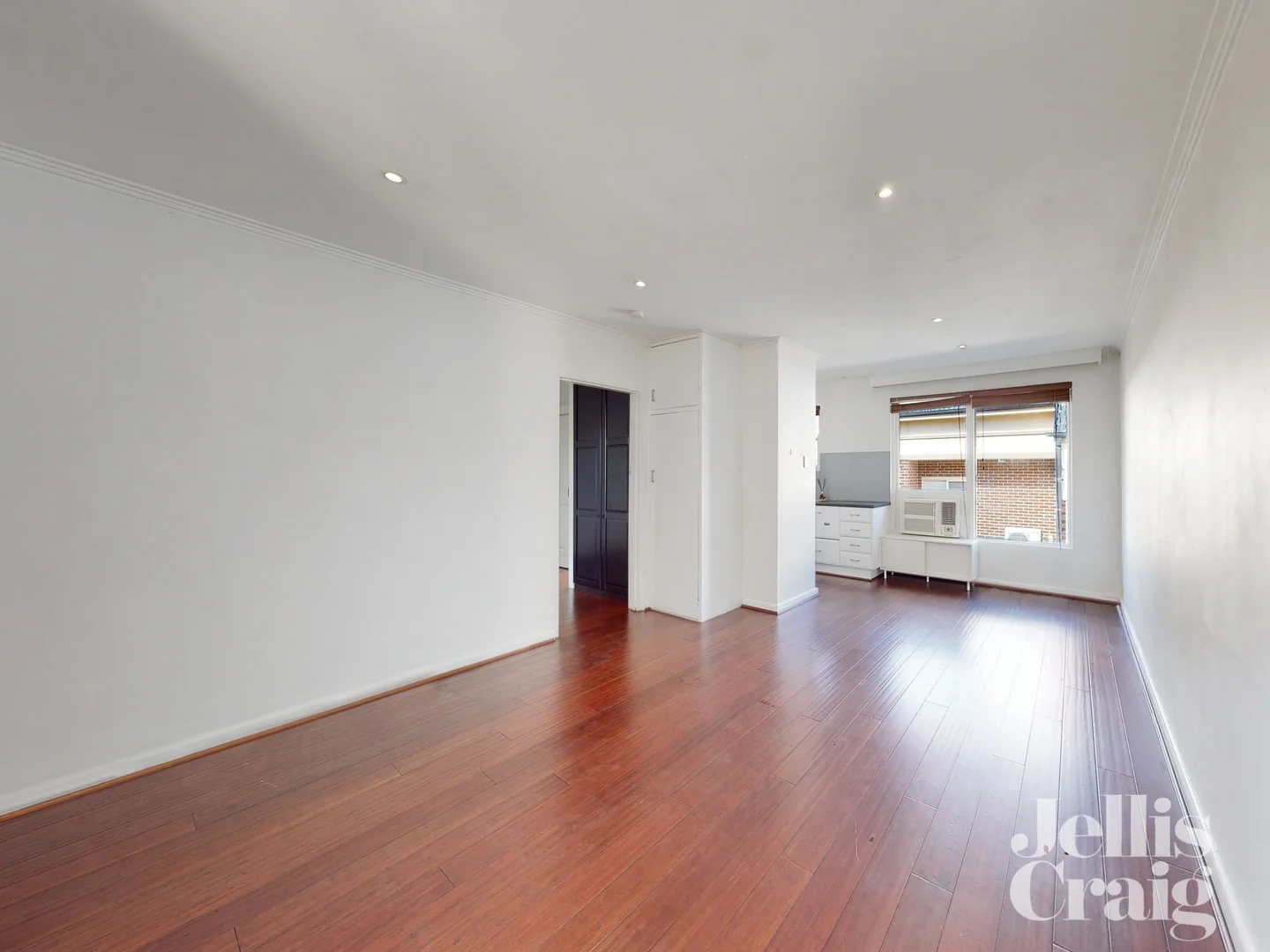 Additional image 7 of 12/162 Barkers Road, Hawthorn VIC 3122