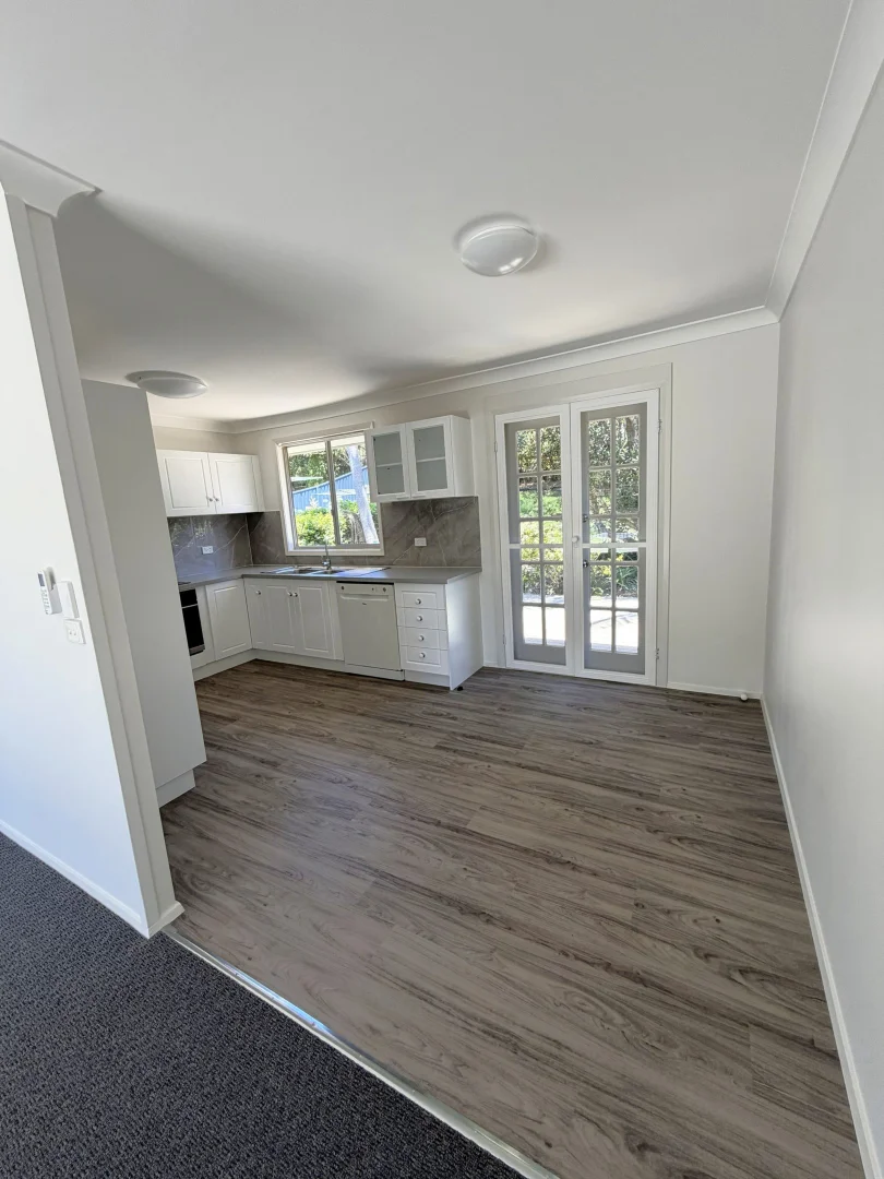 Additional image 2 of 41 Anniversary Ave, Terrigal NSW 2260