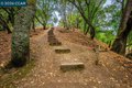 Additional image 57 of 1 Scenic Ln, Lafayette, CA, 94549