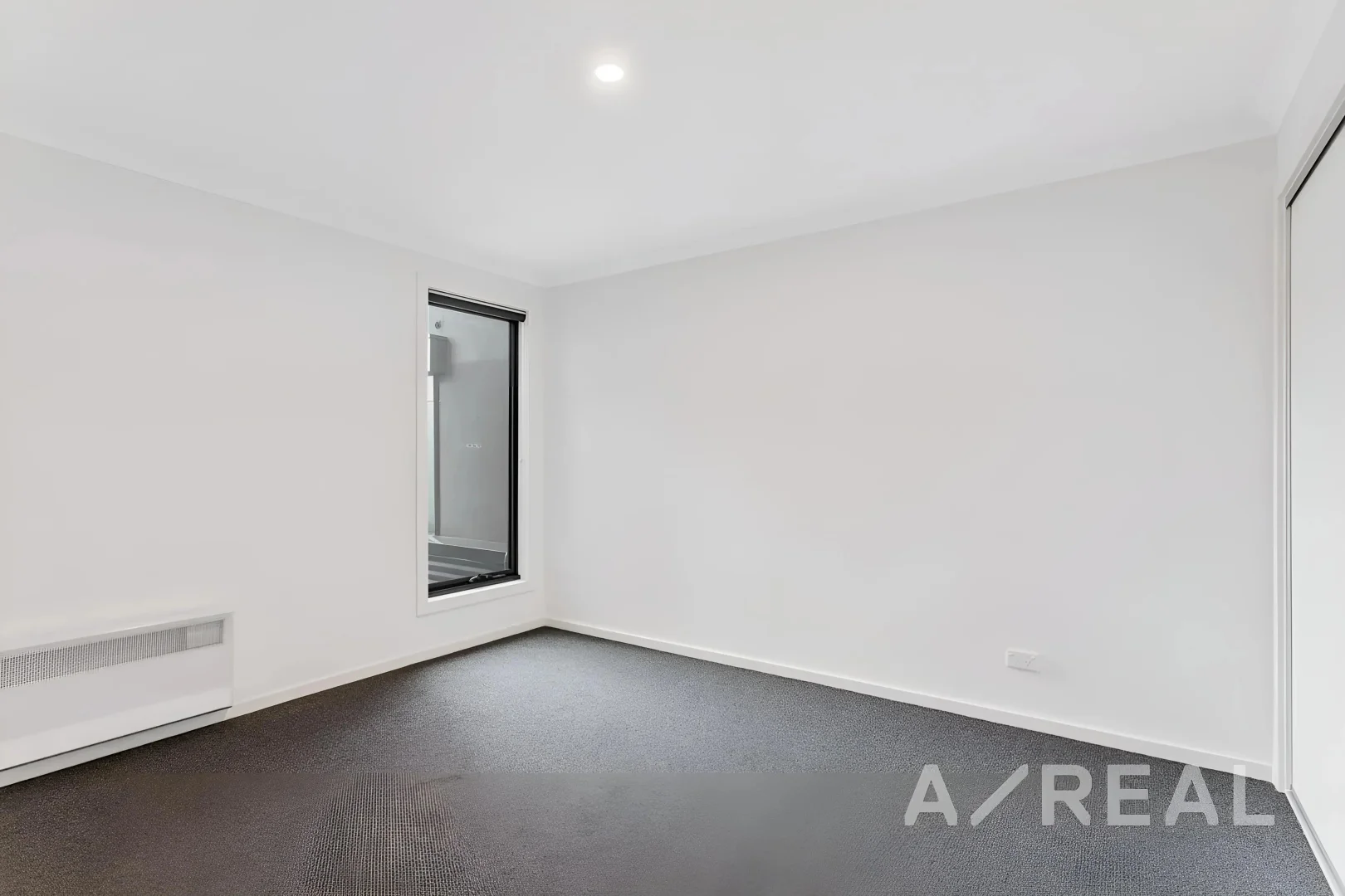 Additional image 10 of 82 Jetty Road, Werribee South VIC 3030