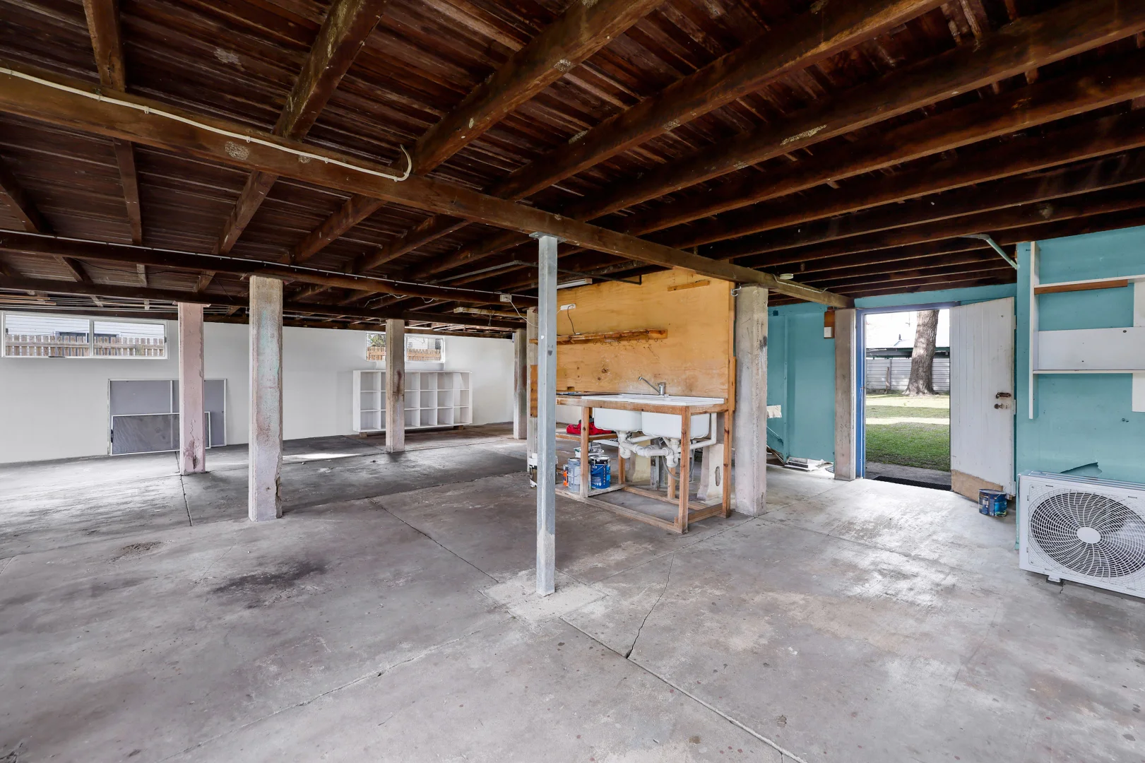 Additional image 10 of 47 William Street, South Mackay QLD 4740