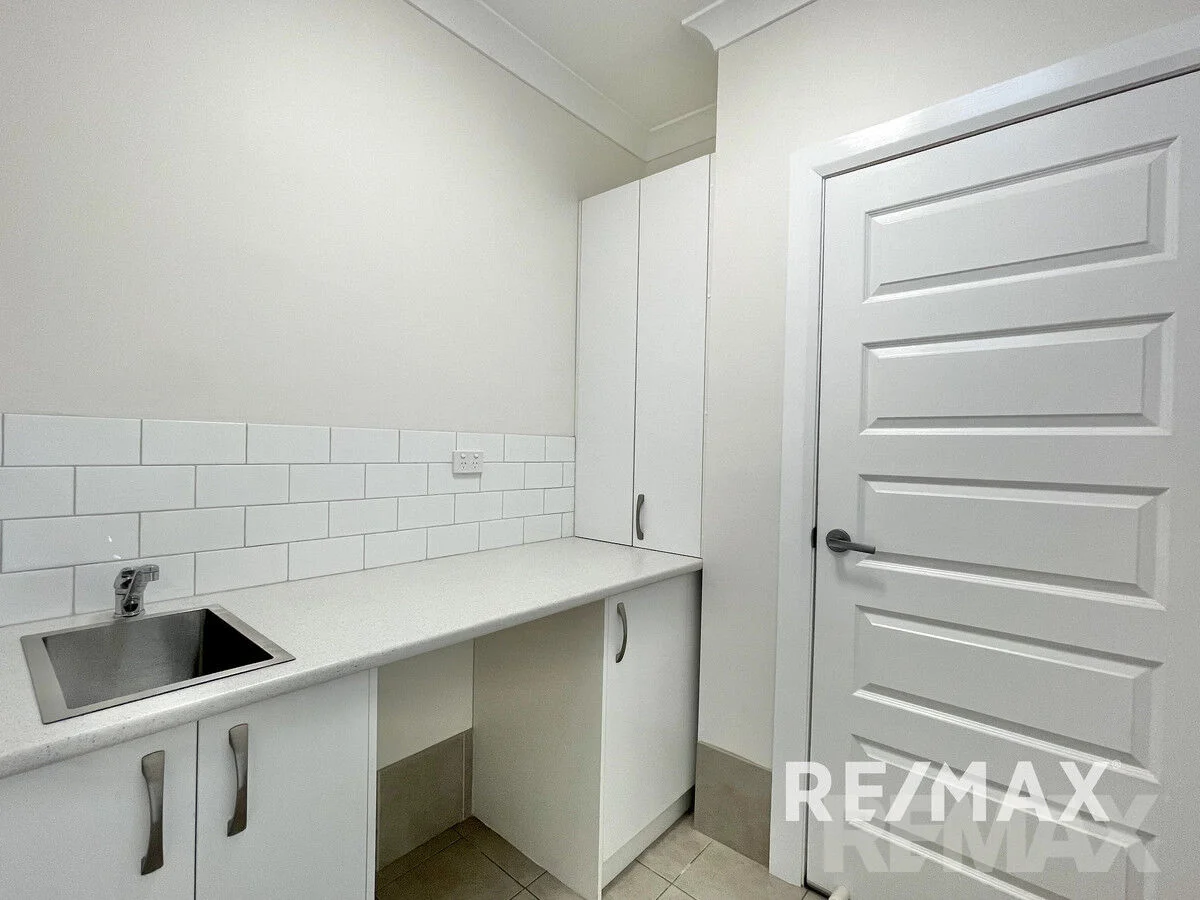 Additional image 12 of 43 Bourke Street, Turvey Park NSW 2650