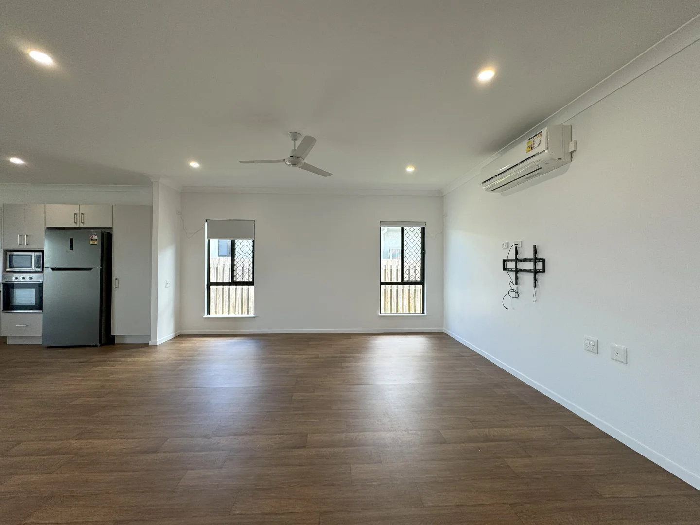 Additional image 3 of 16 Gambia Drive, Rasmussen QLD 4815