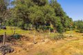 Additional image 64 of 28808 Mountain Meadow Rd, Escondido, CA, 92026