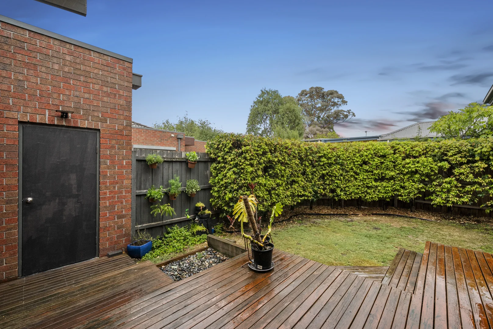 Additional image 10 of 24 Cadorna Street, Box Hill South VIC 3128