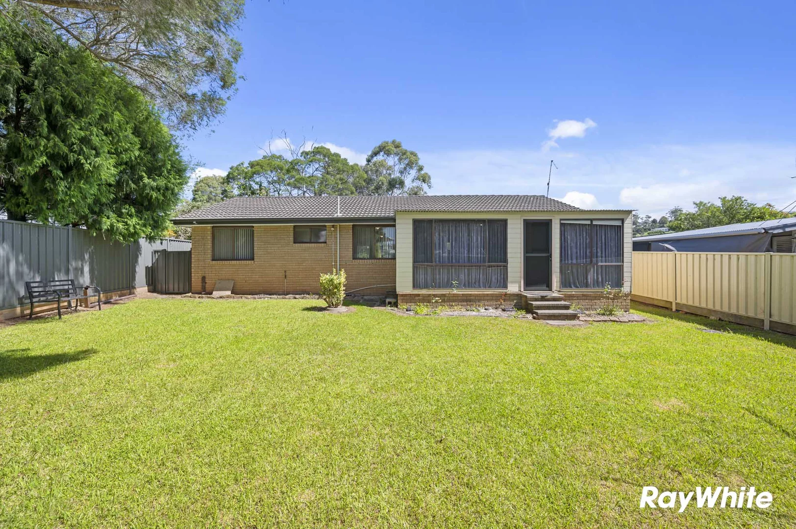 Additional image 14 of 56 Tasman Street, Surf Beach NSW 2536