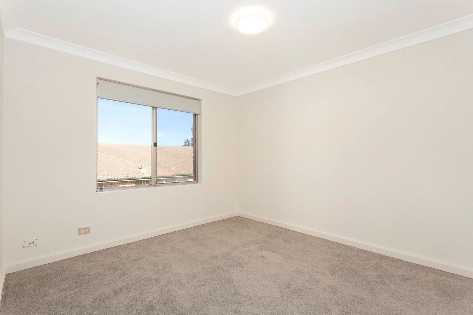 Additional image 4 of 11/31-33 Myra Road, Dulwich Hill NSW 2203