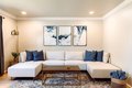 Additional image 3 of 1723 Del Mar Ave, Redding, CA, 96003