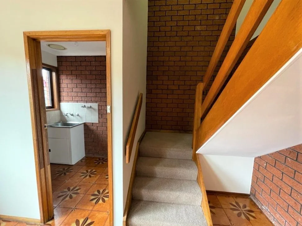 Additional image 9 of 6/103-105 Mickleham Road, Tullamarine VIC 3043