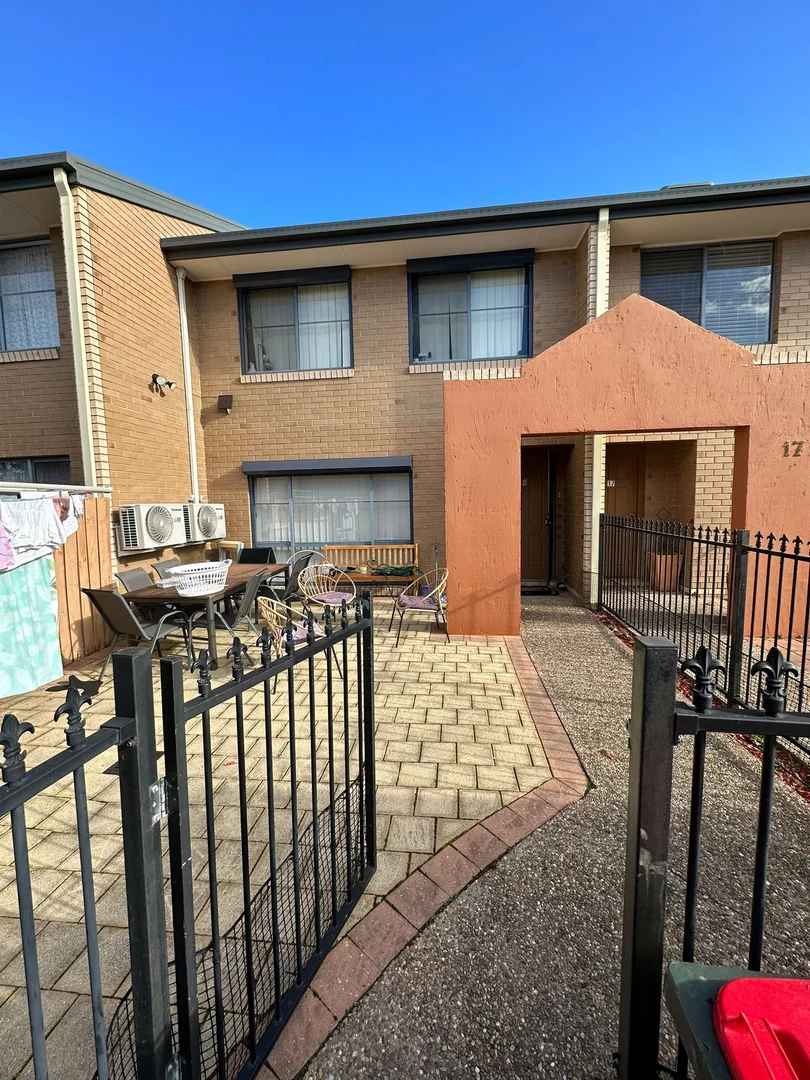 Additional image 17 of 16/15 Wanliss Street, Latham ACT 2615