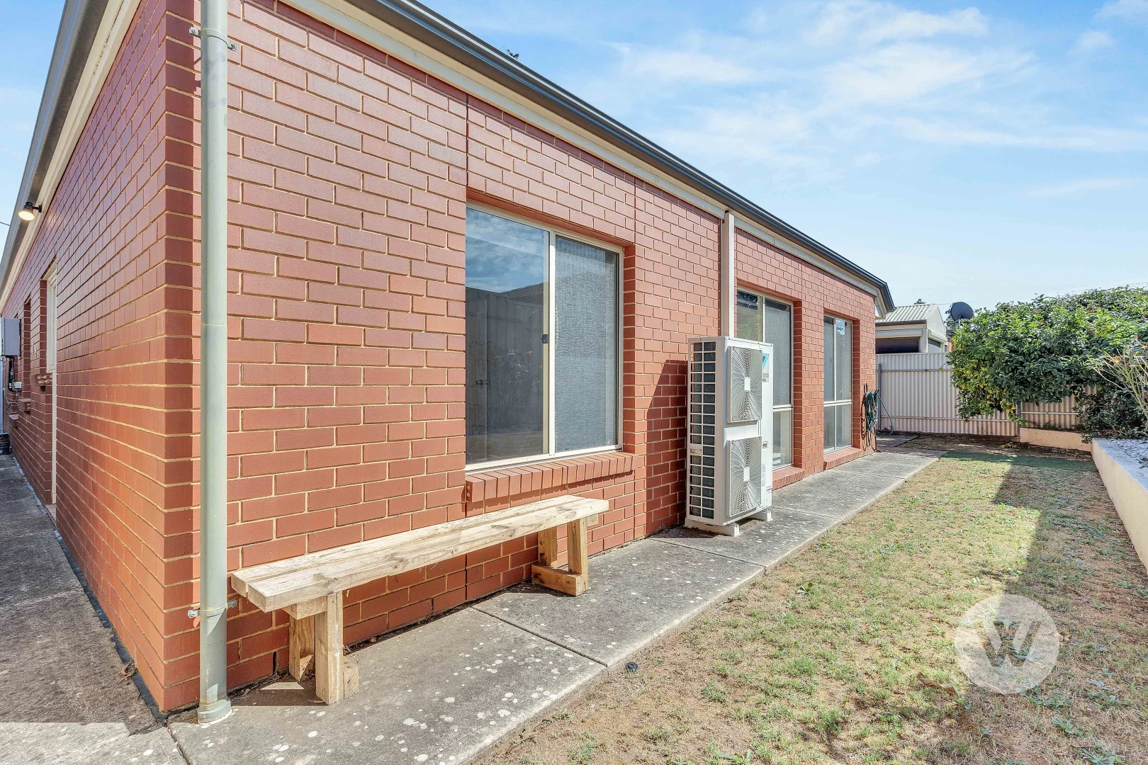 Additional image 16 of 1A Angas Road, Magill SA 5072